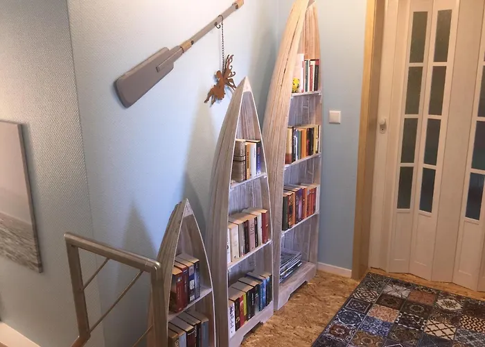 Διαμέρισμα Sunshine