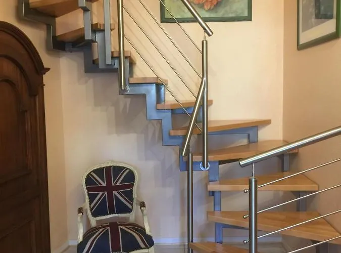 Διαμέρισμα Sunshine