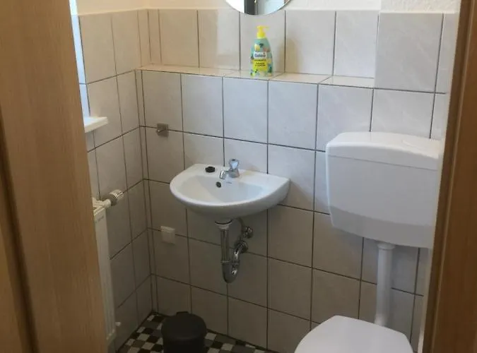 Διαμέρισμα Sunshine *