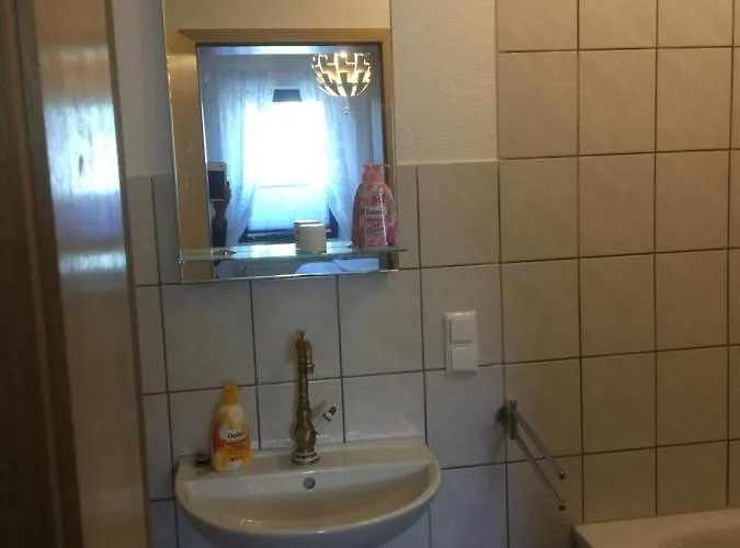 Sunshine Διαμέρισμα