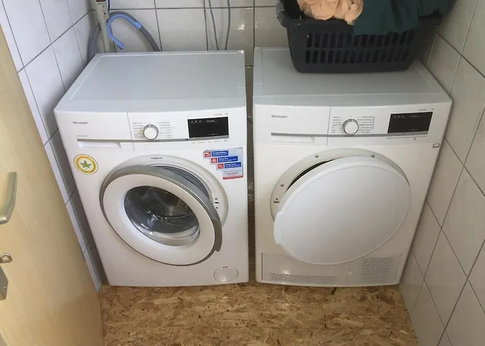 Διαμέρισμα Sunshine *